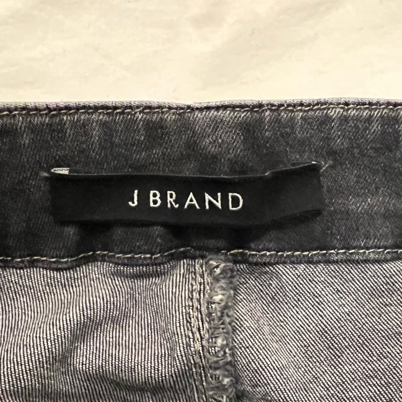 J Brand jeans - Picture 4 of 4